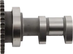Hot Cams Racing Camshaft Stage 1 Exhaust Cam Suzuki RMZ250
