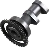 Hot Cams Racing Camshaft Stage 1 Exhaust Cam Suzuki RMZ250