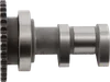 Hot Cams Racing Camshaft Stage 1 Exhaust Cam Suzuki RMZ250