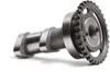 Hot Cams Racing Camshaft Stage 1 Exhaust Cam Suzuki RMZ250