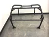 Roll Cage 2012 Polaris RZR S 800 EFI 2468
