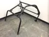 Roll Cage 2012 Polaris RZR S 800 EFI 2468