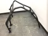 Roll Cage 2012 Polaris RZR S 800 EFI 2468