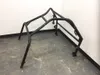 Roll Cage 2012 Polaris RZR S 800 EFI 2468
