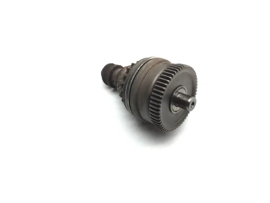 Starter Gear Bendix 2012 Polaris RZR S 800 EFI 2468 x