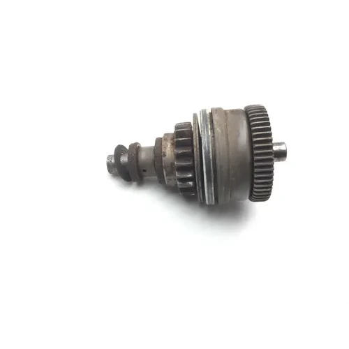 Starter Gear Bendix 2012 Polaris RZR S 800 EFI 2468 x 2