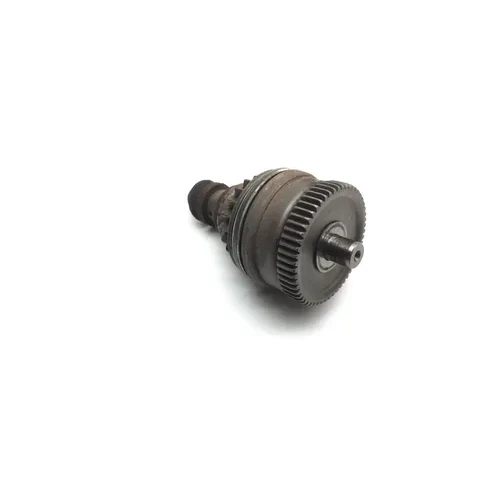 Starter Gear Bendix 2012 Polaris RZR S 800 EFI 2468 x 1