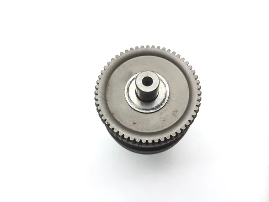 Starter Gear Bendix 2012 Polaris RZR S 800 EFI 2468 x