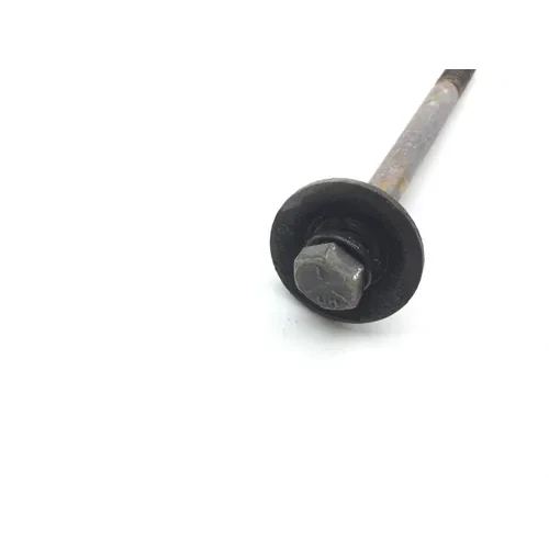 Secondary Clutch Bolt 2012 Polaris RZR S 800 EFI 2468 2