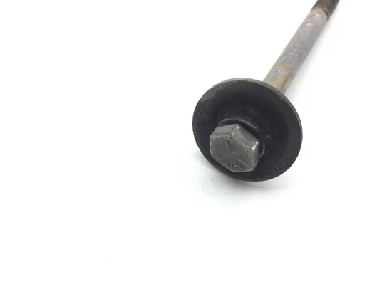 Secondary Clutch Bolt 2012 Polaris RZR S 800 EFI 2468