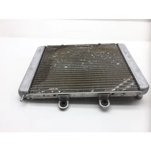 Engine Radiator Cooling 2012 Polaris RZR S 800 EFI 2468 x 3