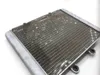 Engine Radiator Cooling 2012 Polaris RZR S 800 EFI 2468 x