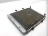 Engine Radiator Cooling 2012 Polaris RZR S 800 EFI 2468 x
