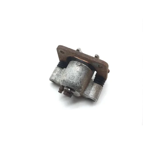 Left Driver Rear Brake Caliper 2012 Polaris RZR S 800 EFI 2468 2