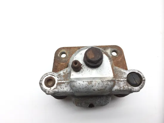 Left Driver Rear Brake Caliper 2012 Polaris RZR S 800 EFI 2468