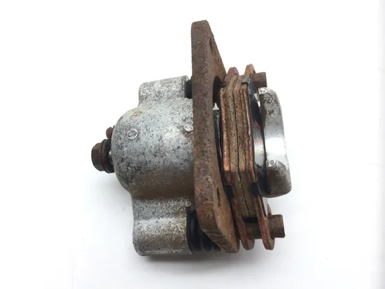 Left Driver Rear Brake Caliper 2012 Polaris RZR S 800 EFI 2468