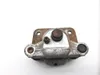 Left Driver Rear Brake Caliper 2012 Polaris RZR S 800 EFI 2468