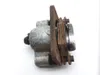 Left Driver Rear Brake Caliper 2012 Polaris RZR S 800 EFI 2468