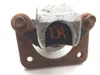 Left Driver Rear Brake Caliper 2012 Polaris RZR S 800 EFI 2468