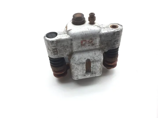 Right Passenger Rear Brake Caliper 2012 Polaris RZR S 800 EFI 2468