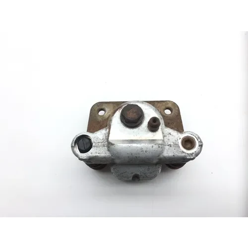 Right Passenger Rear Brake Caliper 2012 Polaris RZR S 800 EFI 2468 3