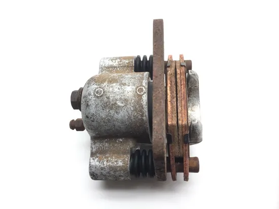 Right Passenger Rear Brake Caliper 2012 Polaris RZR S 800 EFI 2468