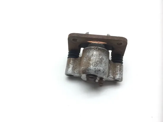 Right Passenger Rear Brake Caliper 2012 Polaris RZR S 800 EFI 2468