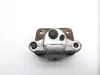 Right Passenger Rear Brake Caliper 2012 Polaris RZR S 800 EFI 2468