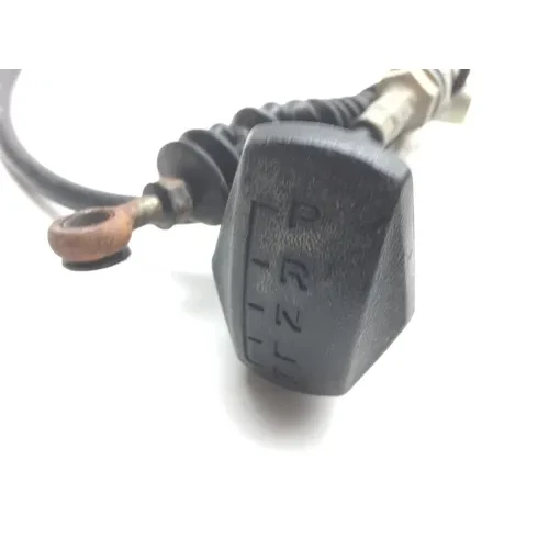 Forward Reverse Shifter w Cable 2012 Polaris RZR S 800 EFI 2468 5