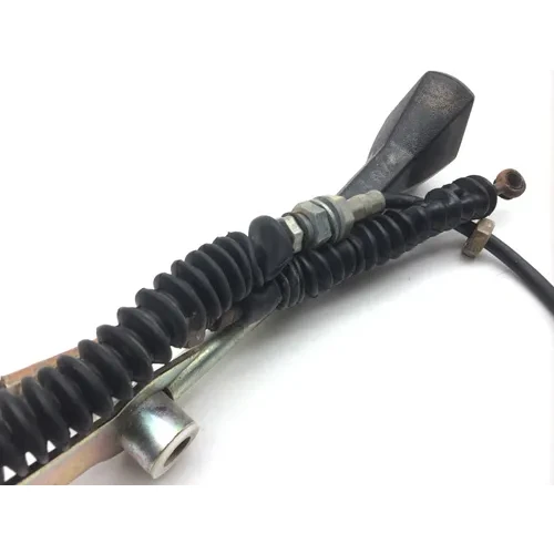 Forward Reverse Shifter w Cable 2012 Polaris RZR S 800 EFI 2468 2