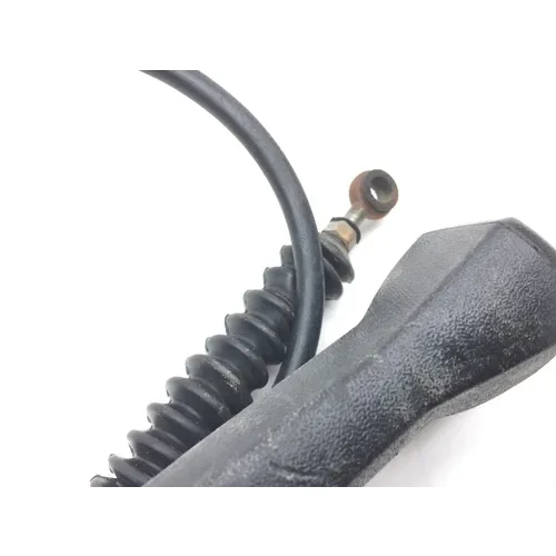 Forward Reverse Shifter w Cable 2012 Polaris RZR S 800 EFI 2468 4