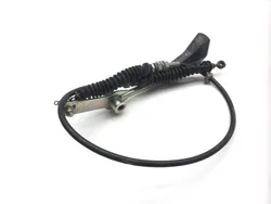 Forward Reverse Shifter w Cable 2012 Polaris RZR S 800 EFI 2468