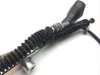 Forward Reverse Shifter w Cable 2012 Polaris RZR S 800 EFI 2468