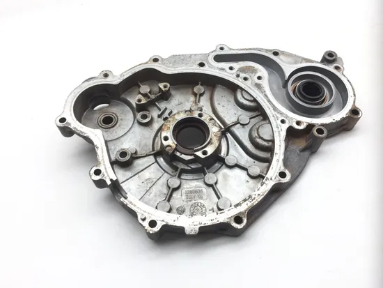 Inner Stator Cover 2012 Polaris RZR S 800 EFI 2468