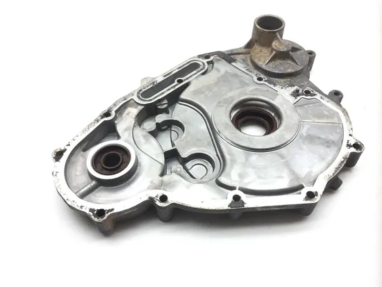Inner Stator Cover 2012 Polaris RZR S 800 EFI 2468