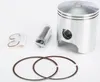 Wiseco Piston 67.5mm +1.50