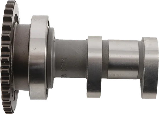 Hot Cams Racing Camshaft Stage 2 Exhaust Cam Suzuki RMZ250