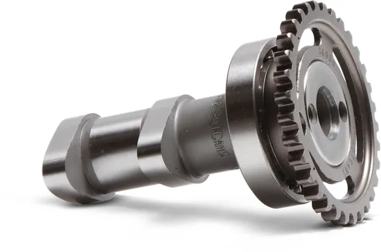 Hot Cams Racing Camshaft Stage 2 Exhaust Cam Suzuki RMZ250