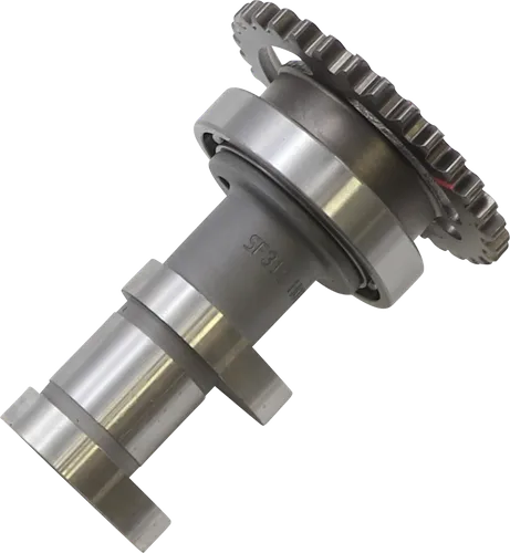 Hot Cams Racing Camshaft Stage 2 Exhaust Cam Suzuki RMZ250