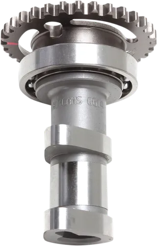 Hot Cams Racing Camshaft Stage 2 Exhaust Cam Suzuki RMZ250