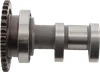 Hot Cams Racing Camshaft Stage 2 Exhaust Cam Suzuki RMZ250