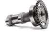 Hot Cams Racing Camshaft Stage 2 Exhaust Cam Suzuki RMZ250