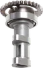 Hot Cams Racing Camshaft Stage 2 Exhaust Cam Suzuki RMZ250