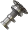 Hot Cams Racing Camshaft Stage 2 Exhaust Cam Suzuki RMZ250