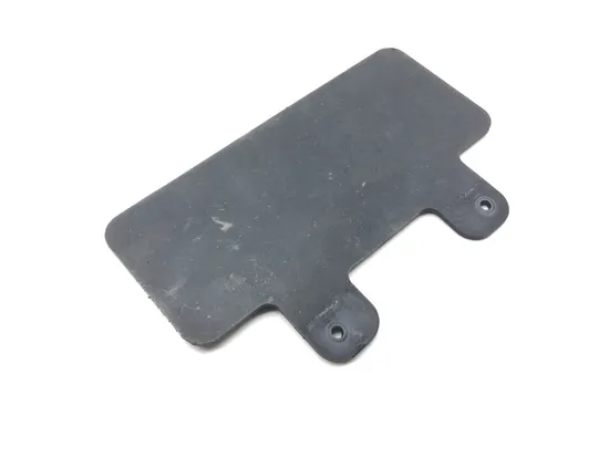 Axle Guards 2012 Polaris RZR S 800 EFI 2468