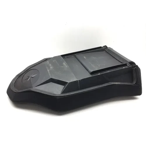 Right Side Passenger Seat Back Cushion 2015 Polaris RZR XP 1000 EPS 2471 x 5