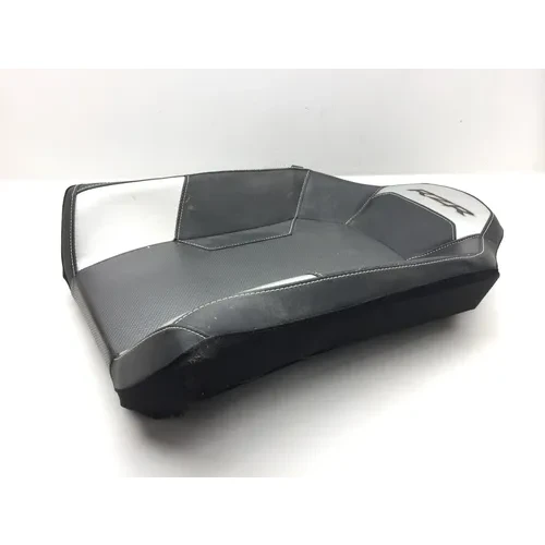 Right Side Passenger Seat Back Cushion 2015 Polaris RZR XP 1000 EPS 2471 x 3