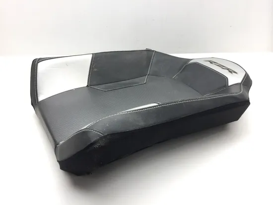 Right Side Passenger Seat Back Cushion 2015 Polaris RZR XP 1000 EPS 2471 x
