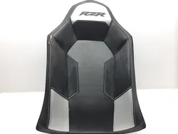 Right Side Passenger Seat Back Cushion 2015 Polaris RZR XP 1000 EPS 2471 x