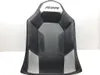 Right Side Passenger Seat Back Cushion 2015 Polaris RZR XP 1000 EPS 2471 x